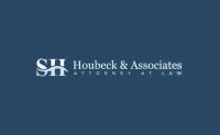 Houbeck Associates - Attorney at Law  image 2